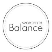 (c) Women-in-balance.de